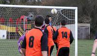 Hempnall v Earsham 2nd Mar 2019 32